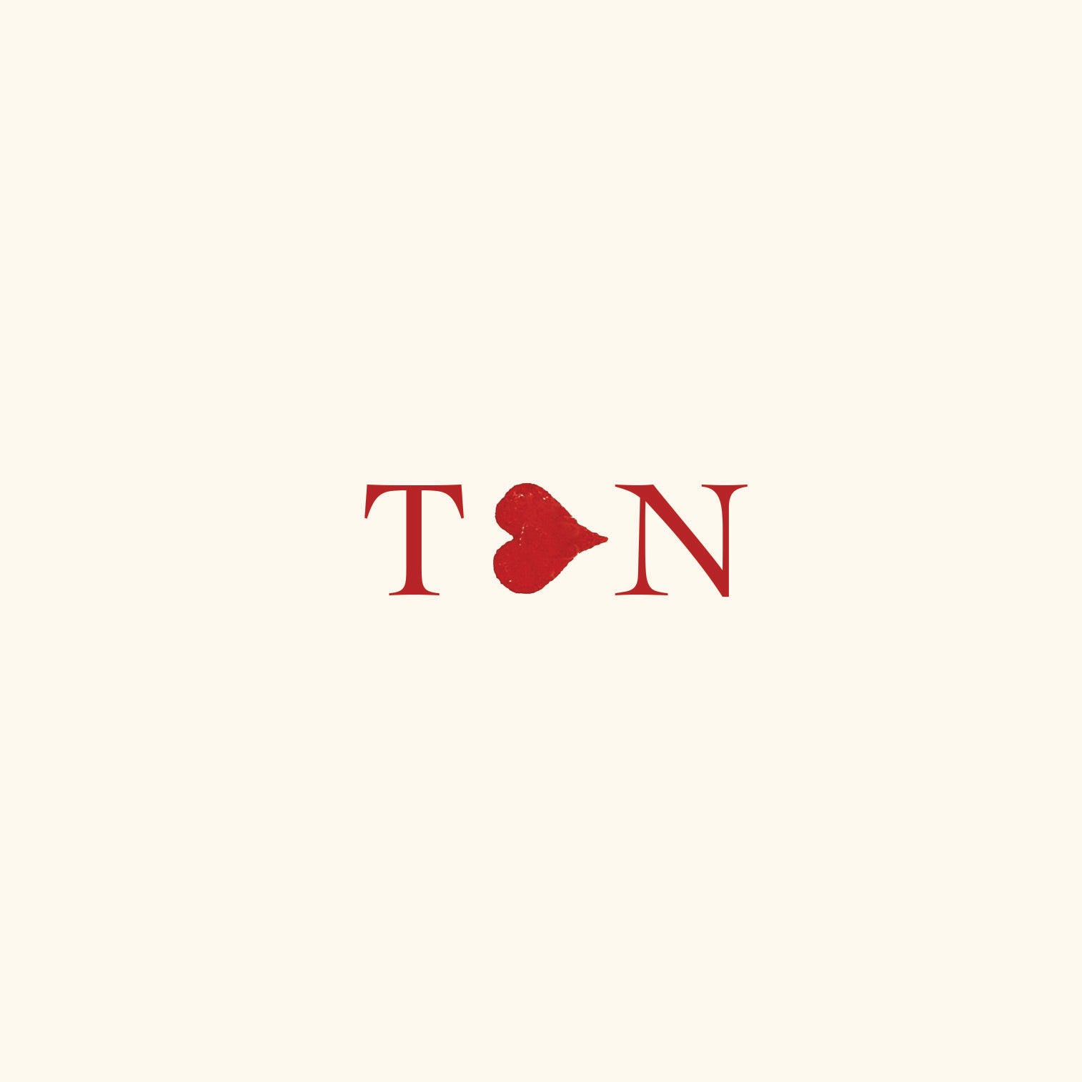 Ten Story Stationery
