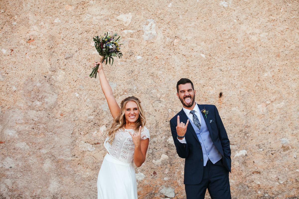 The Celebrant Directory