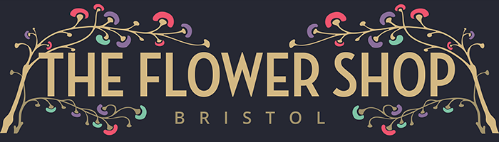 The Flower Shop Bristol