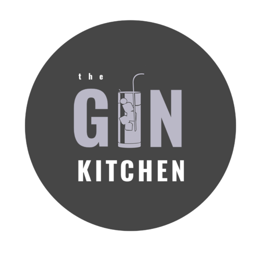 The Gin Kitchen