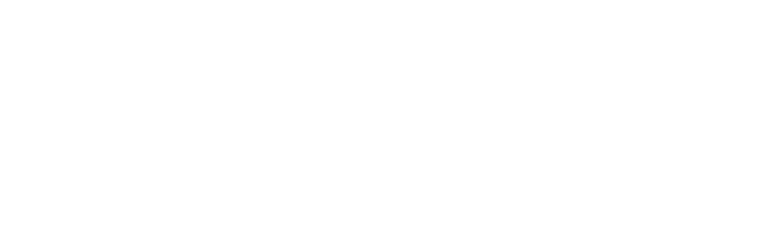 The Great Tythe Barn