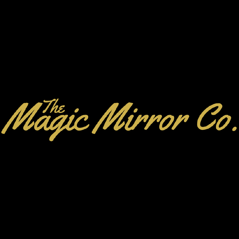 The Magic Mirror Co
