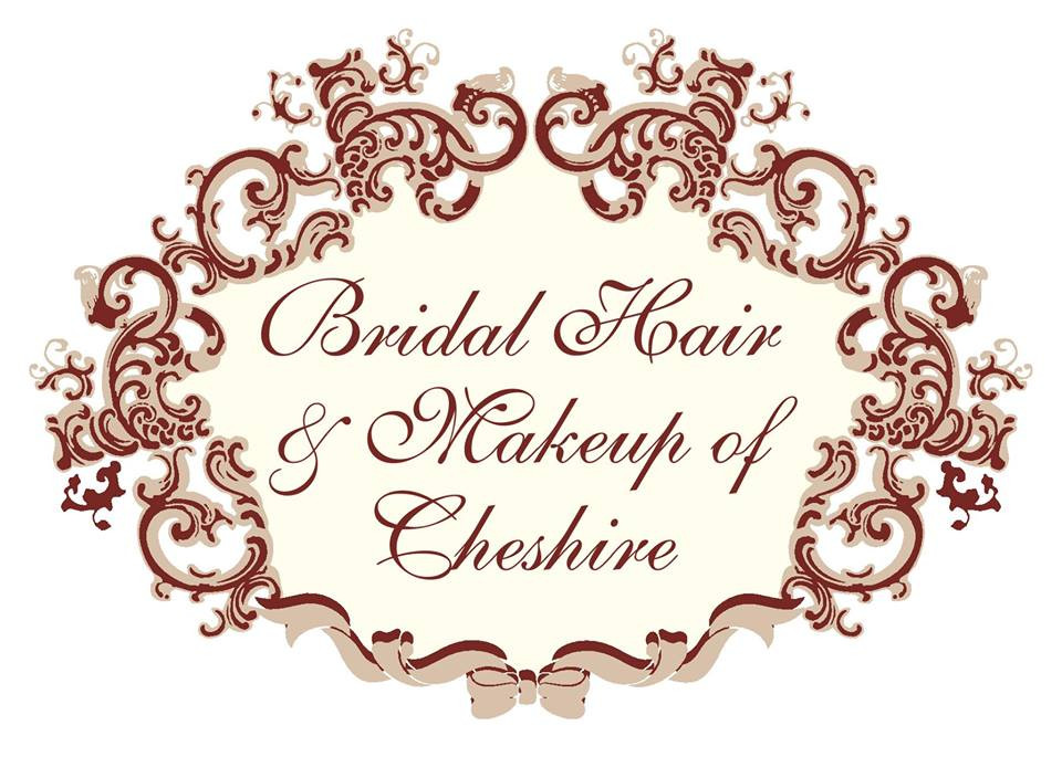 The Makeup Cheshire