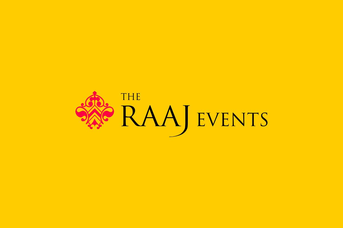 The RAAJ Events