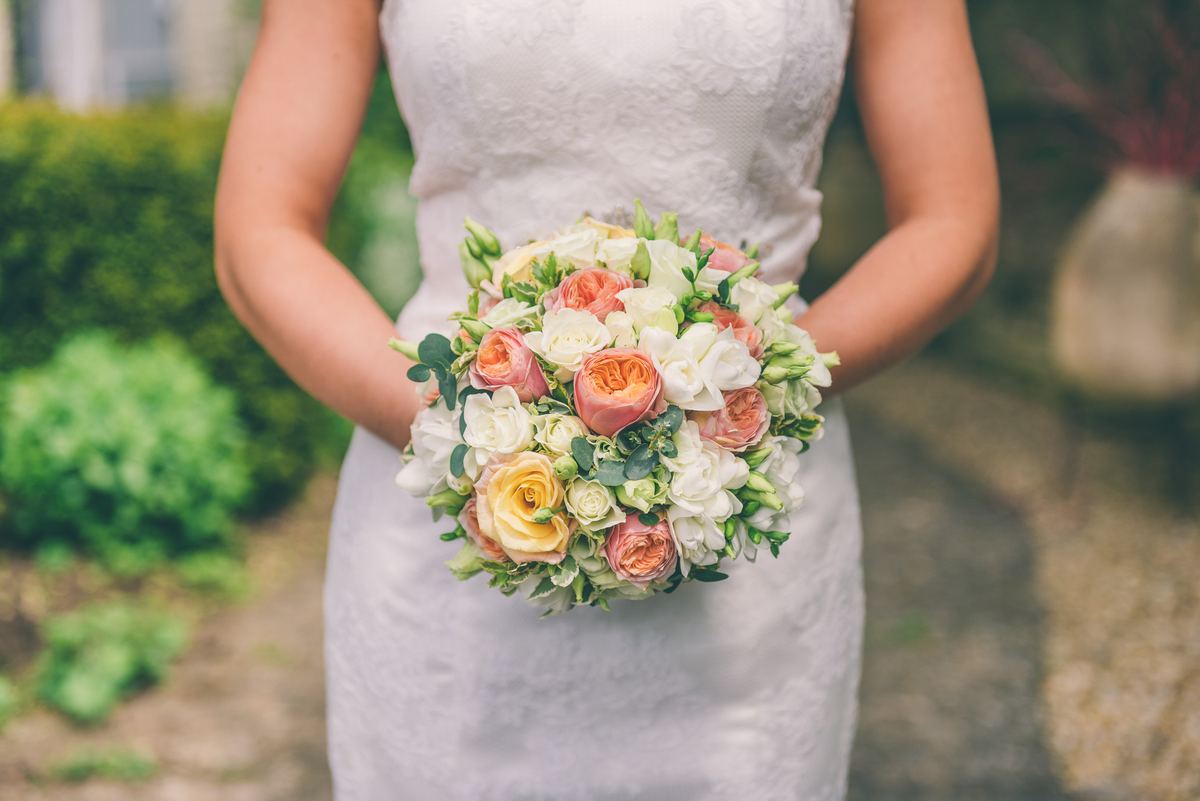 The Surrey Florist