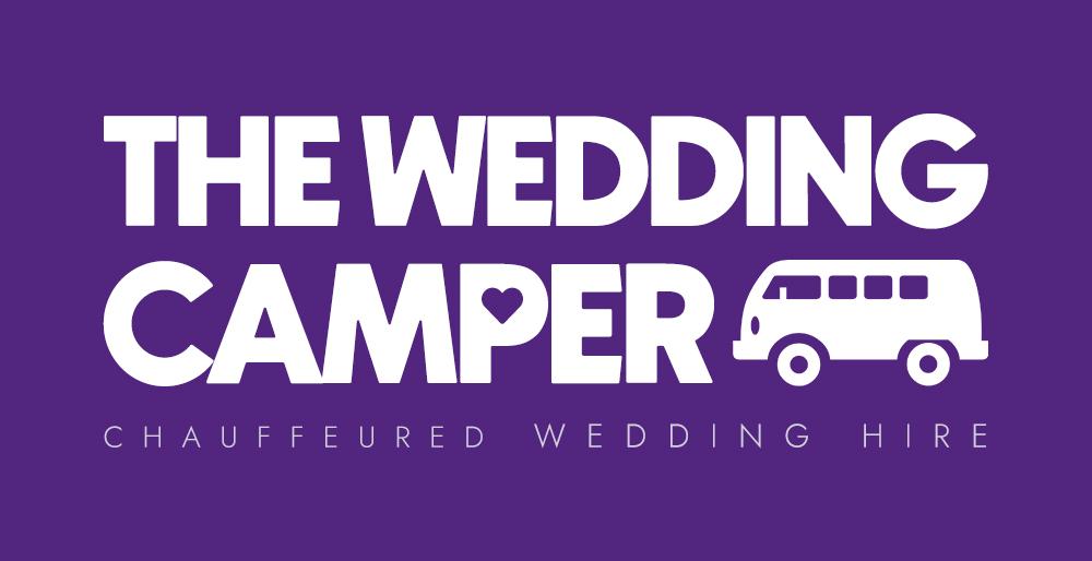 The Wedding Camper