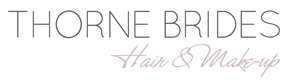 Thorne Brides