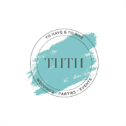 To Have & To Hire Events
