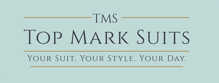 Top Marks Suits