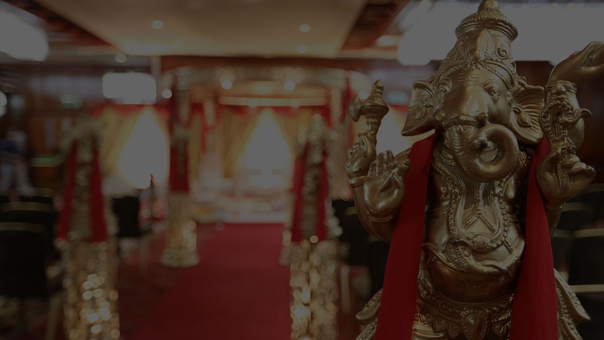 Truly Yours Events