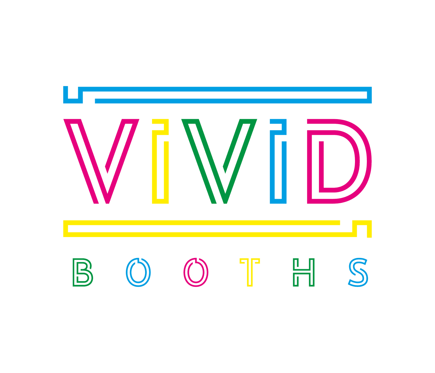 Vivid Booths