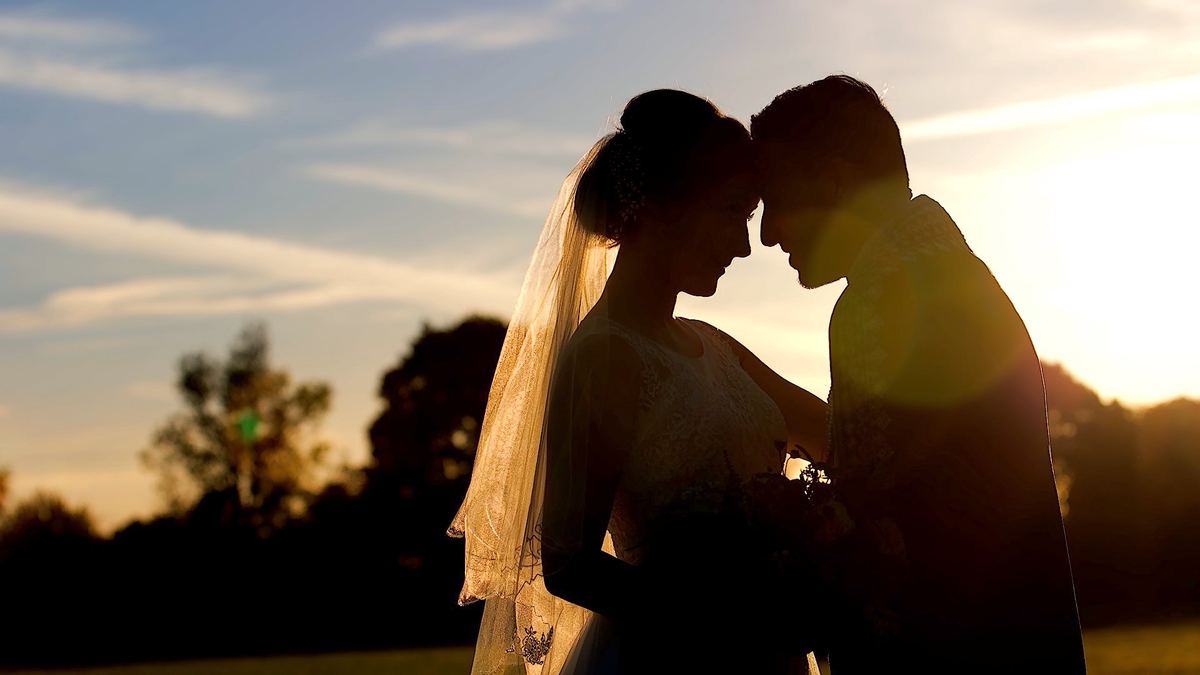 W4 Wedding Films