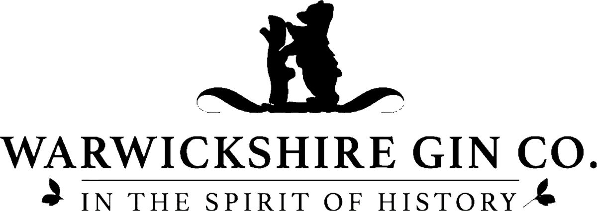 Warwickshire Gin Company