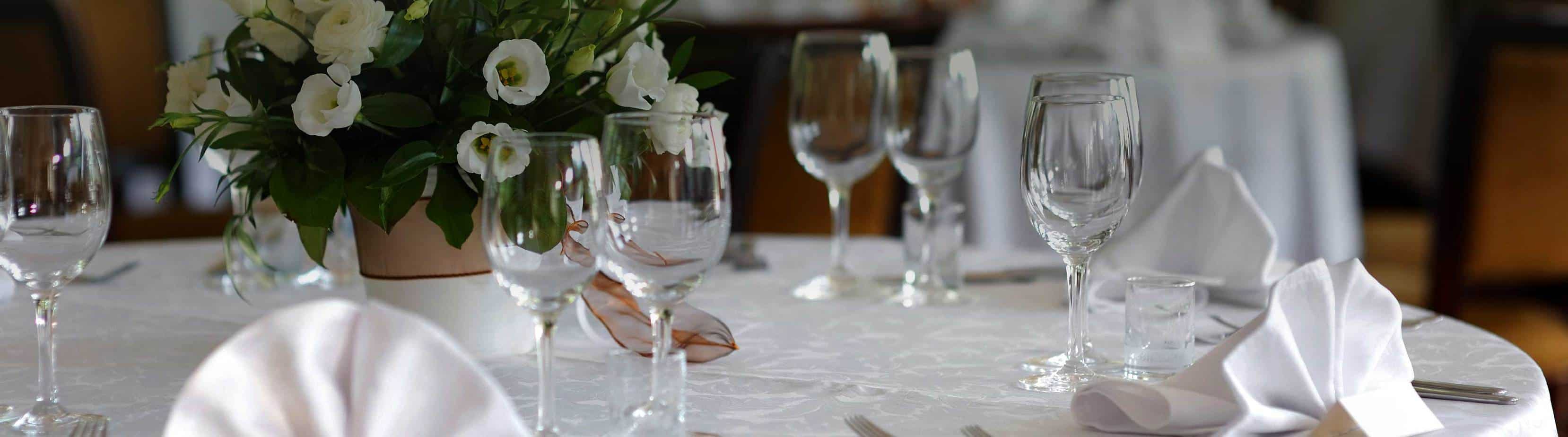 Wessex Cater Hire