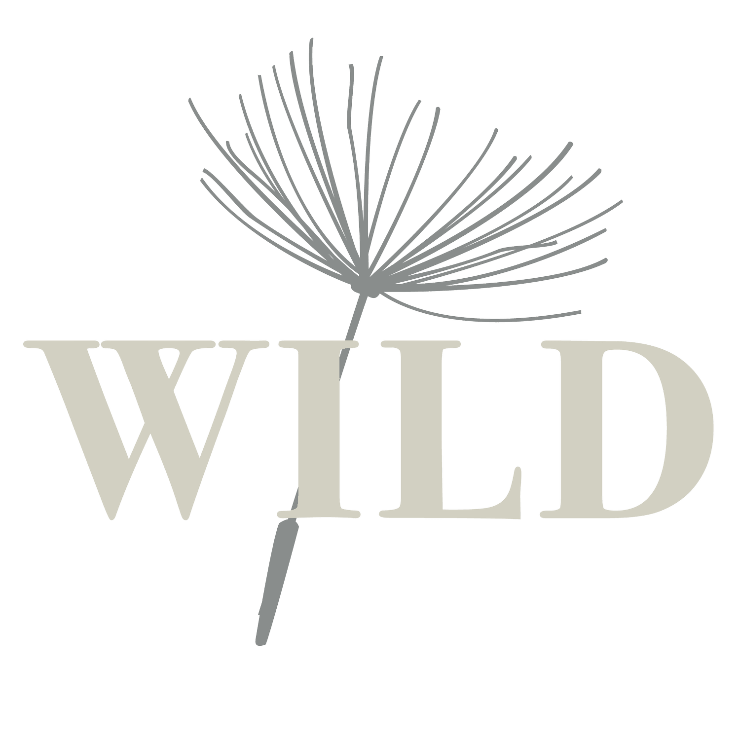 Wild Flowers