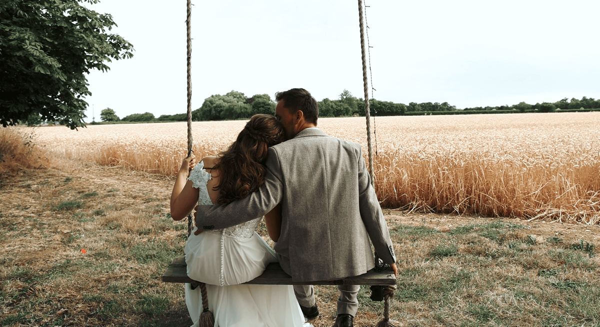Wild Heart Films