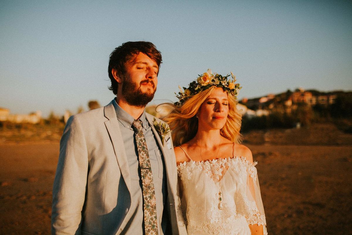 Will Mason-Jones Photography