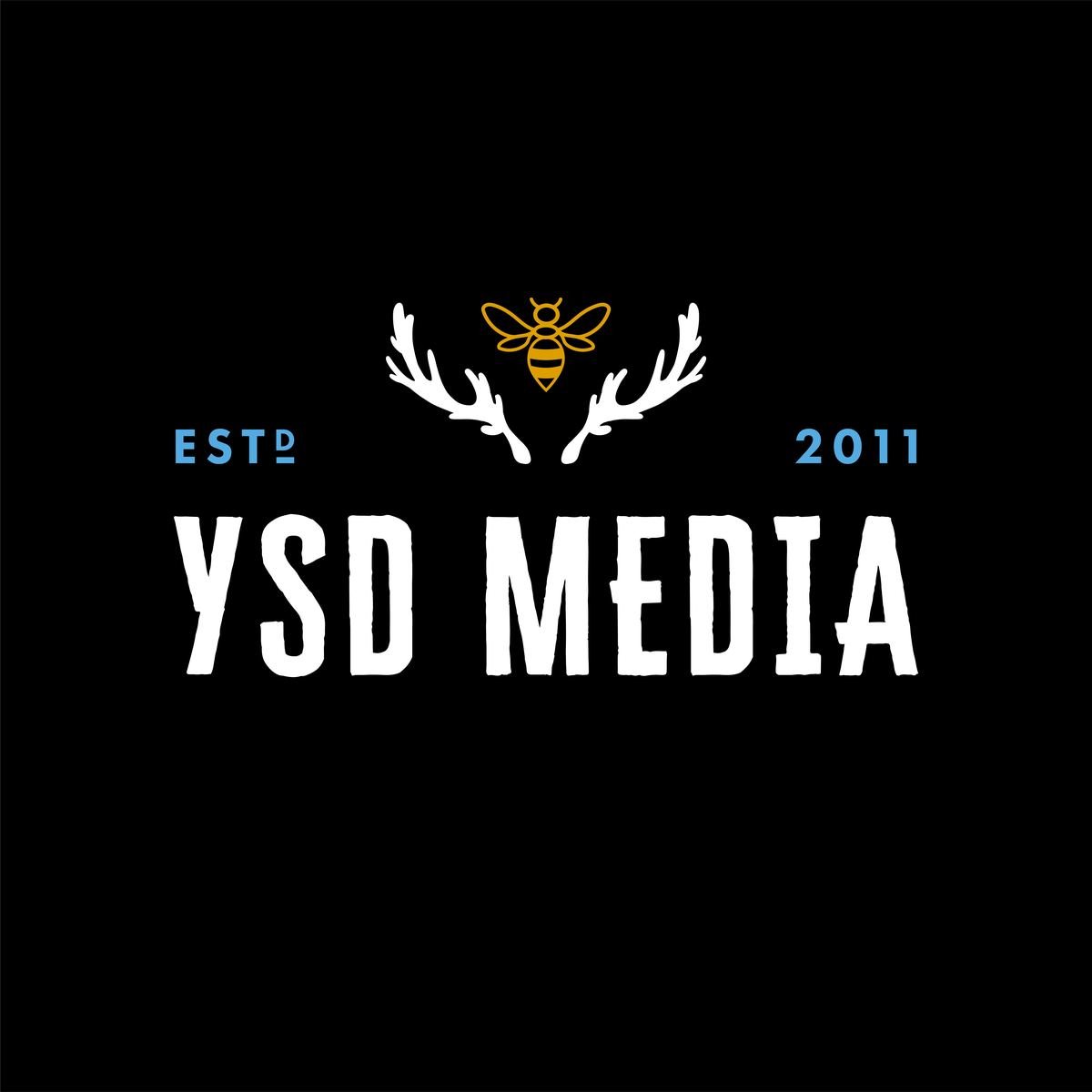 YSD Media
