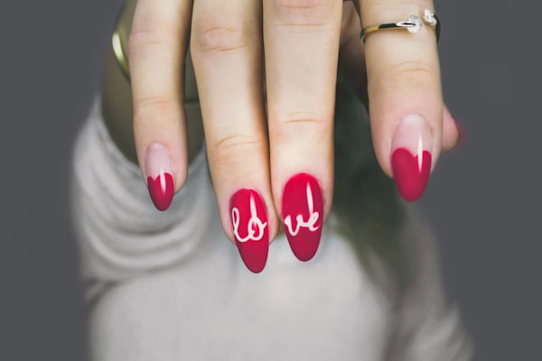 Nishel Creations